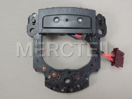 A0994645302 MERCEDES-BENZ CONTACT PLATE