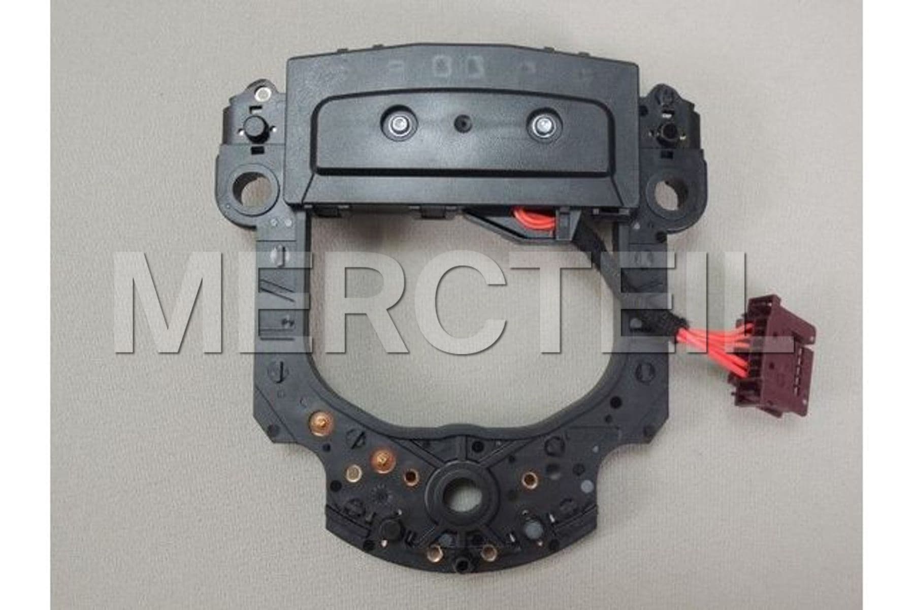 A0994645302 MERCEDES-BENZ CONTACT PLATE