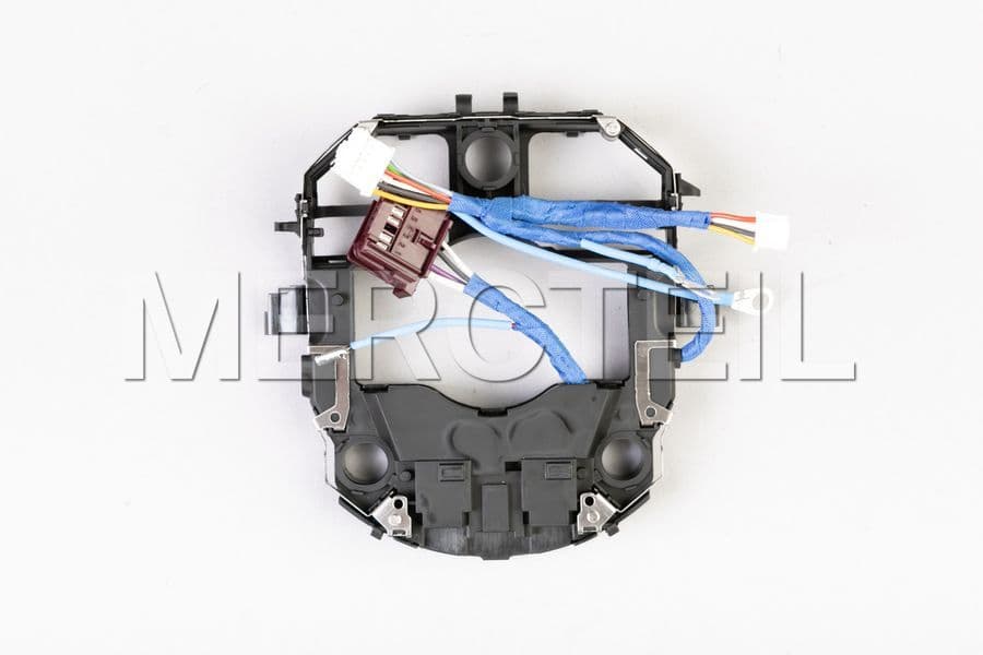 a-0994645410-mercedes-benz- 