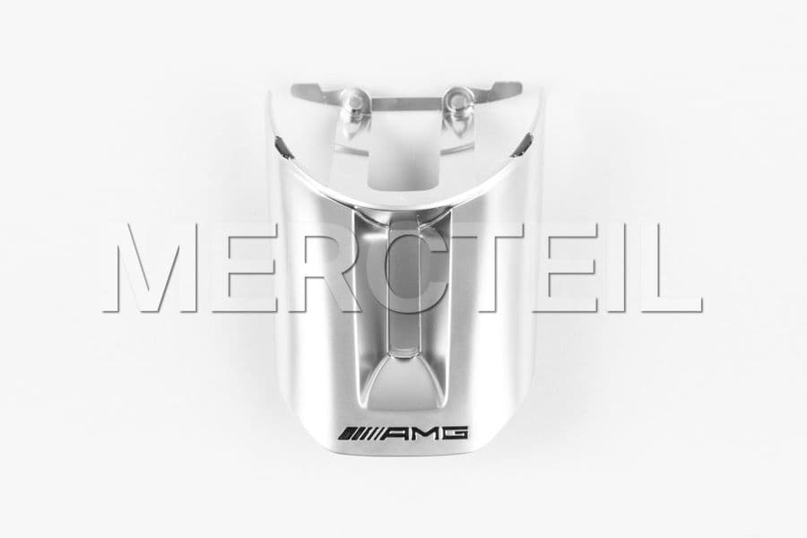 Buy the spare part Mercedes-Benz A09946471092A17 cover