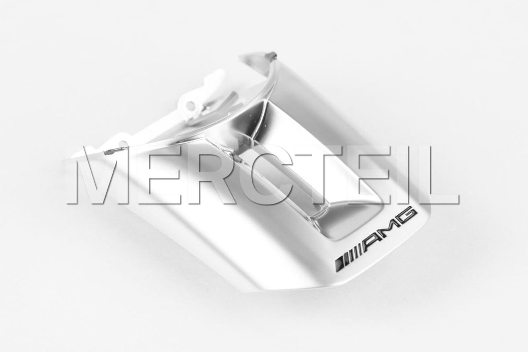 Kaufen Sie das Ersatzteil Mercedes-Benz A09946471092A17 cover 