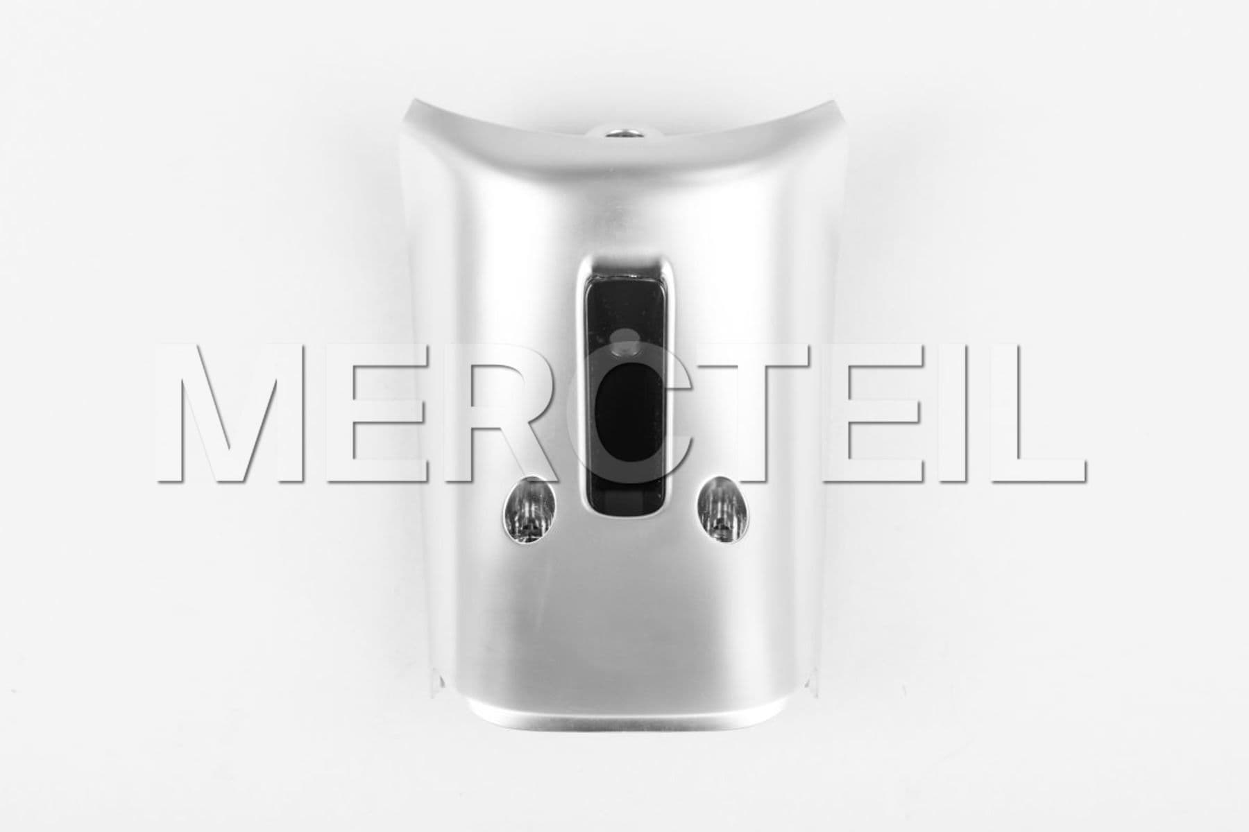 A09946472092A17 MERCEDES-BENZ COVER, STEERING WHEEL