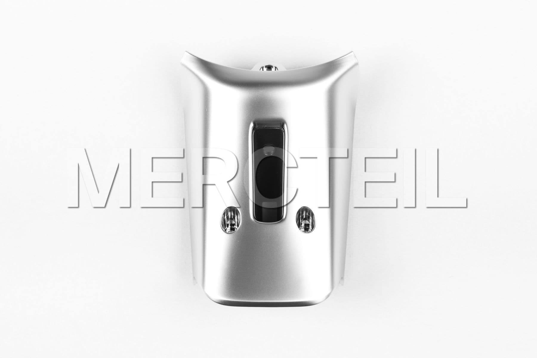 A0994647209642A17 MERCEDES-BENZ COVER, STEERING WHEEL