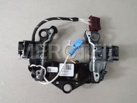 A099464970464 MERCEDES-BENZ CONTACT PLATE