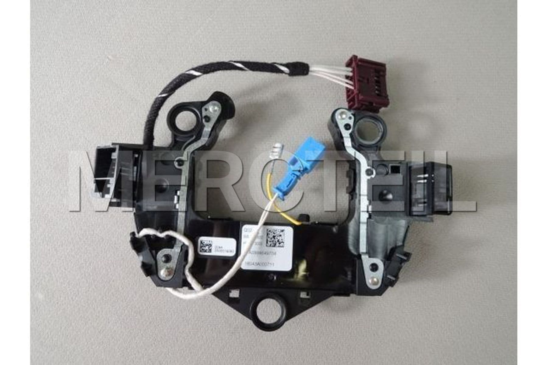 A099464970464 MERCEDES-BENZ CONTACT PLATE