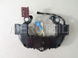 A099464970464 MERCEDES-BENZ CONTACT PLATE