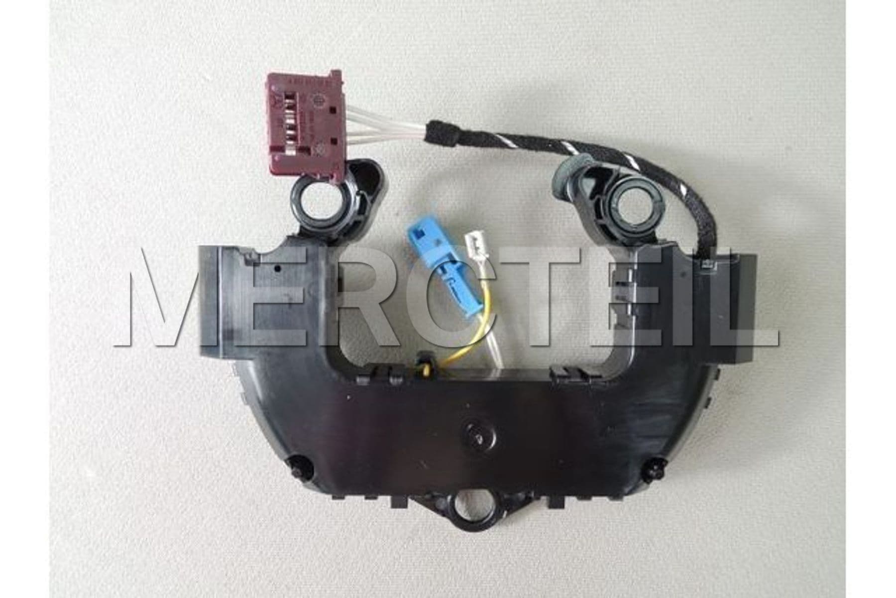 A099464970464 MERCEDES-BENZ CONTACT PLATE