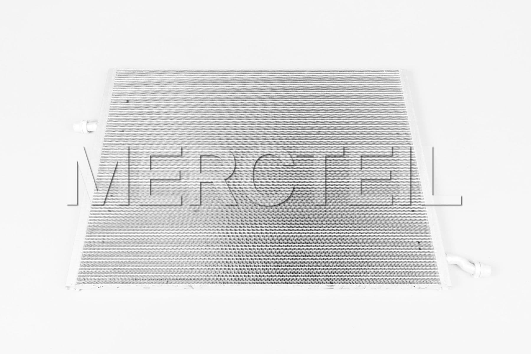 A0995003500 MERCEDES-BENZ RADIATOR