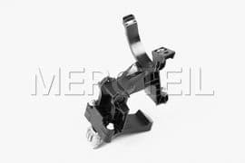 A0995011100 MERCEDES-BENZ BRACKET