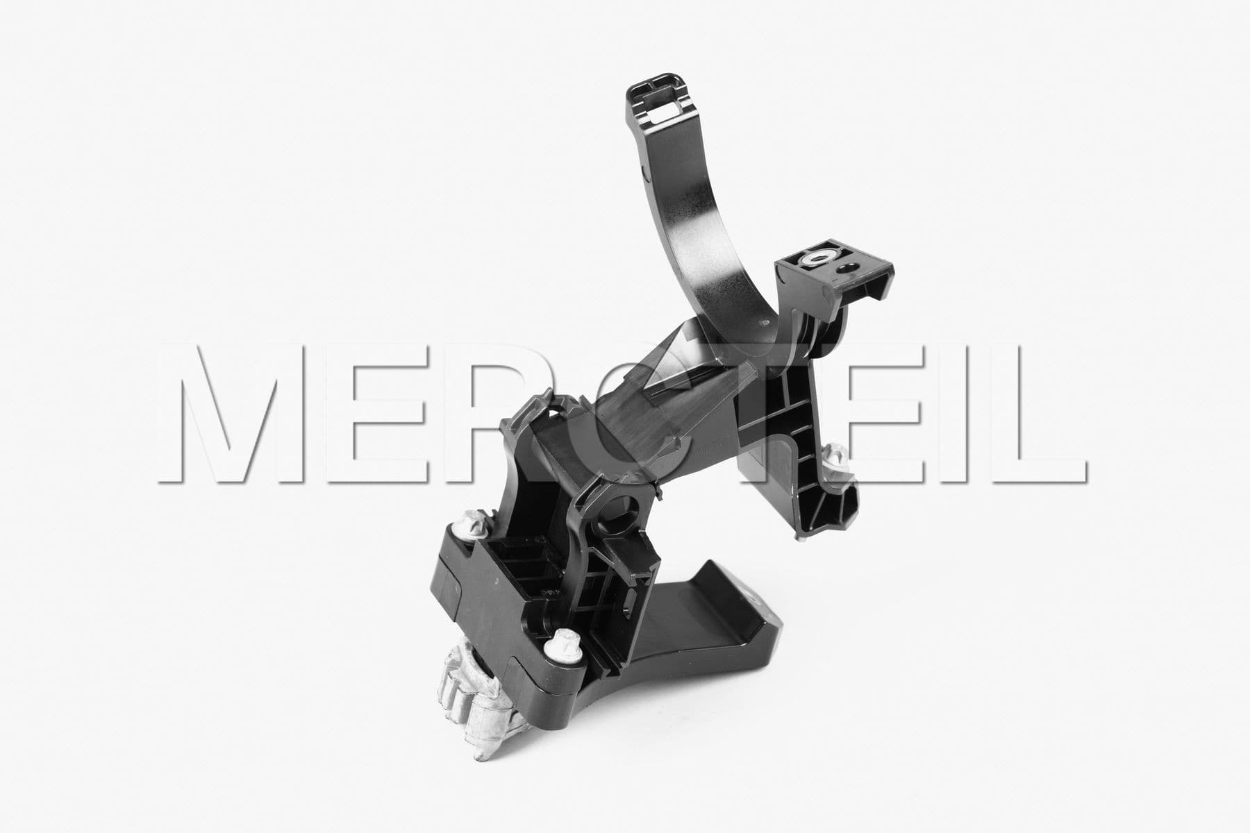 A0995011100 MERCEDES-BENZ BRACKET