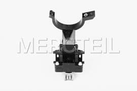 A0995011100 MERCEDES-BENZ BRACKET