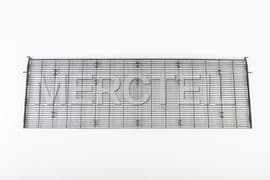 A0995030100 MERCEDES-BENZ RADIATOR PROTECT. GRILLE