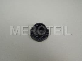 A0995040212 MERCEDES-BENZ ELASTOMER BEARING