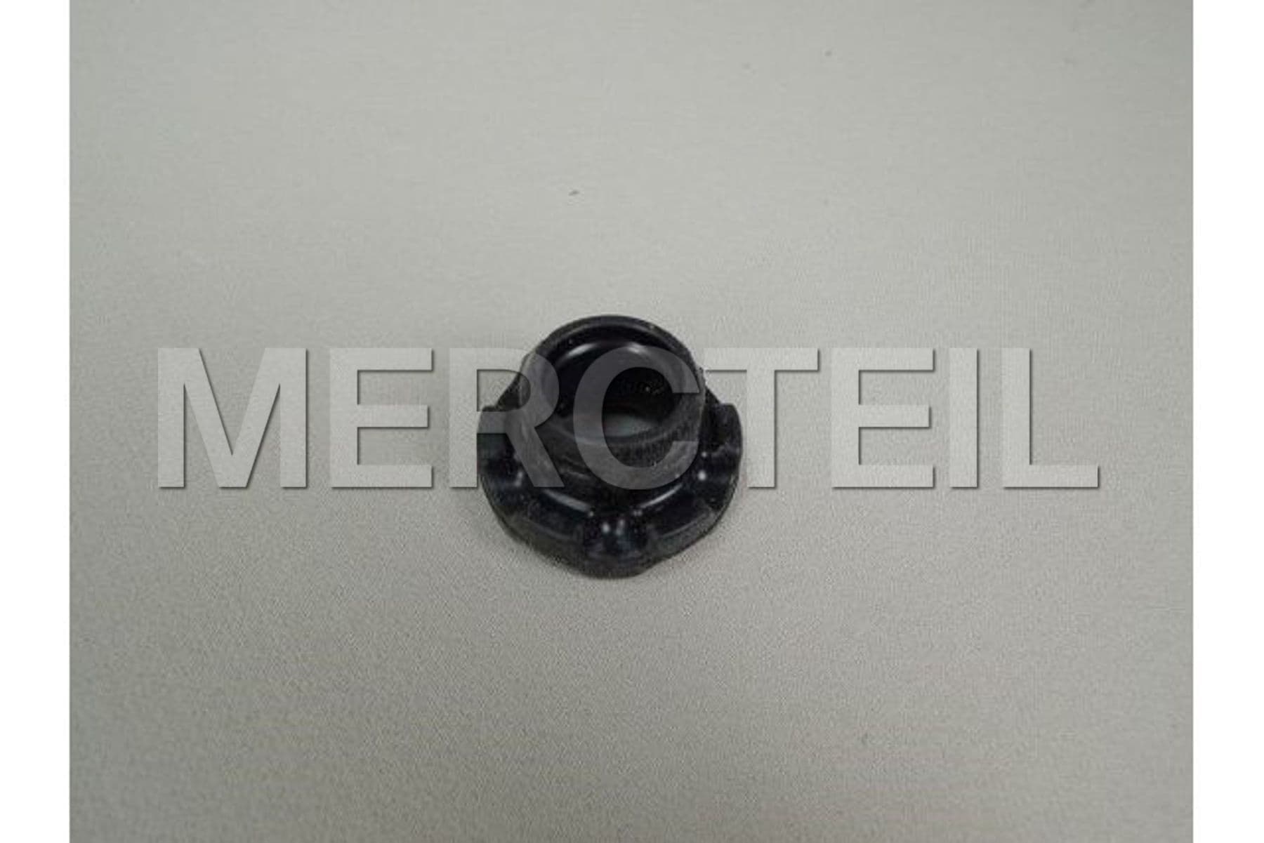 A0995040212 MERCEDES-BENZ ELASTOMERLAGER