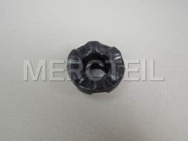 A0995040212 MERCEDES-BENZ ELASTOMER BEARING