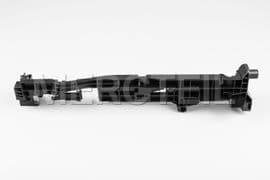 A099504211864 MERCEDES-BENZ SUPPORTING FRAME