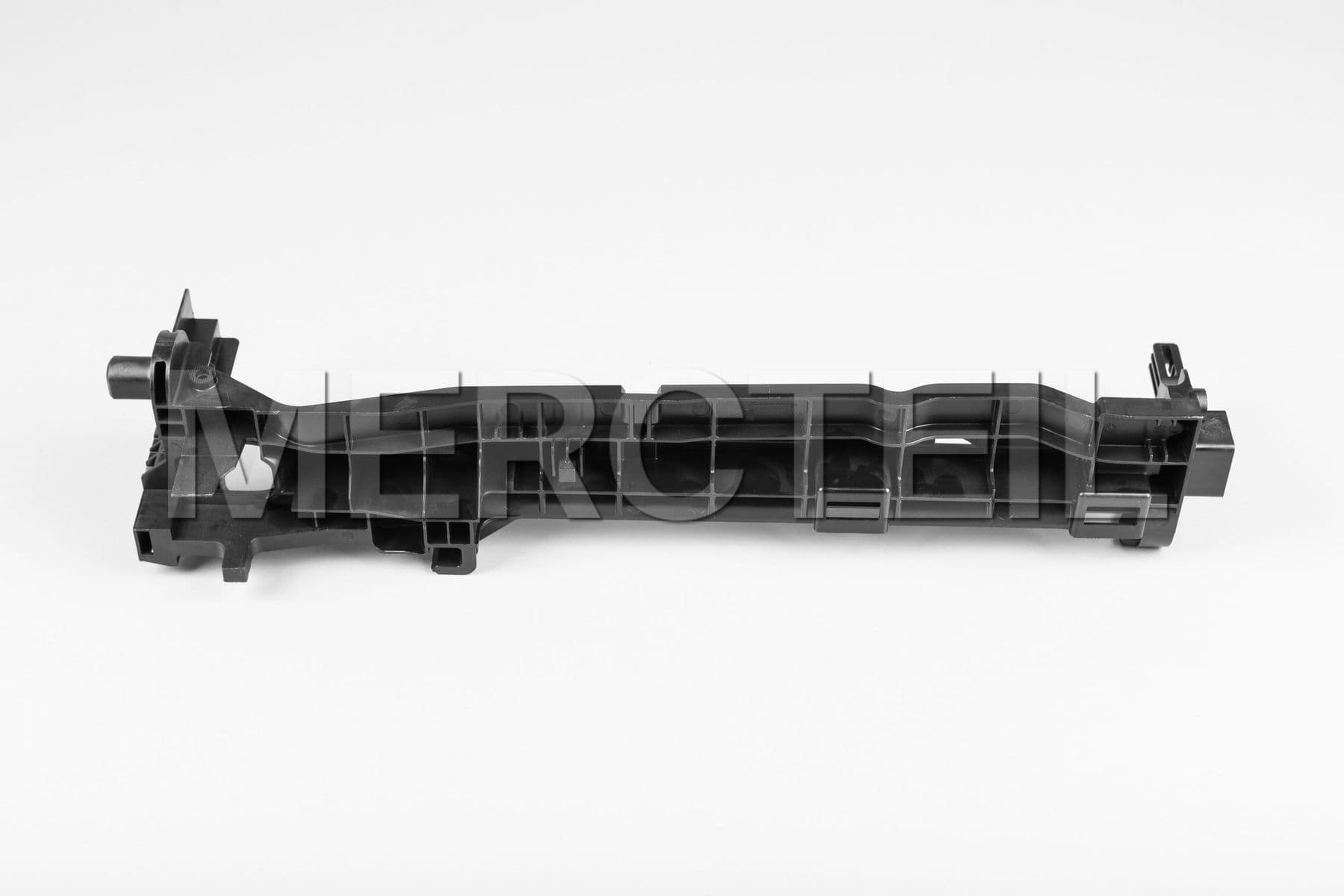 A0995042218 MERCEDES-BENZ SUPPORTING FRAME