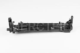 A0995042218 MERCEDES-BENZ SUPPORTING FRAME