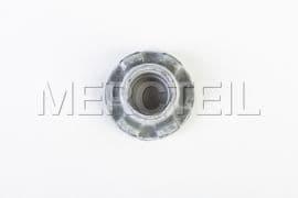 A0995047200 MERCEDES-BENZ ELASTOMERLAGER