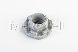 A0995047200 MERCEDES-BENZ ELASTOMERLAGER