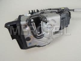 A0997200101 MERCEDES-BENZ DOOR LOCK