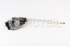 A0997200101 MERCEDES-BENZ DOOR LOCK