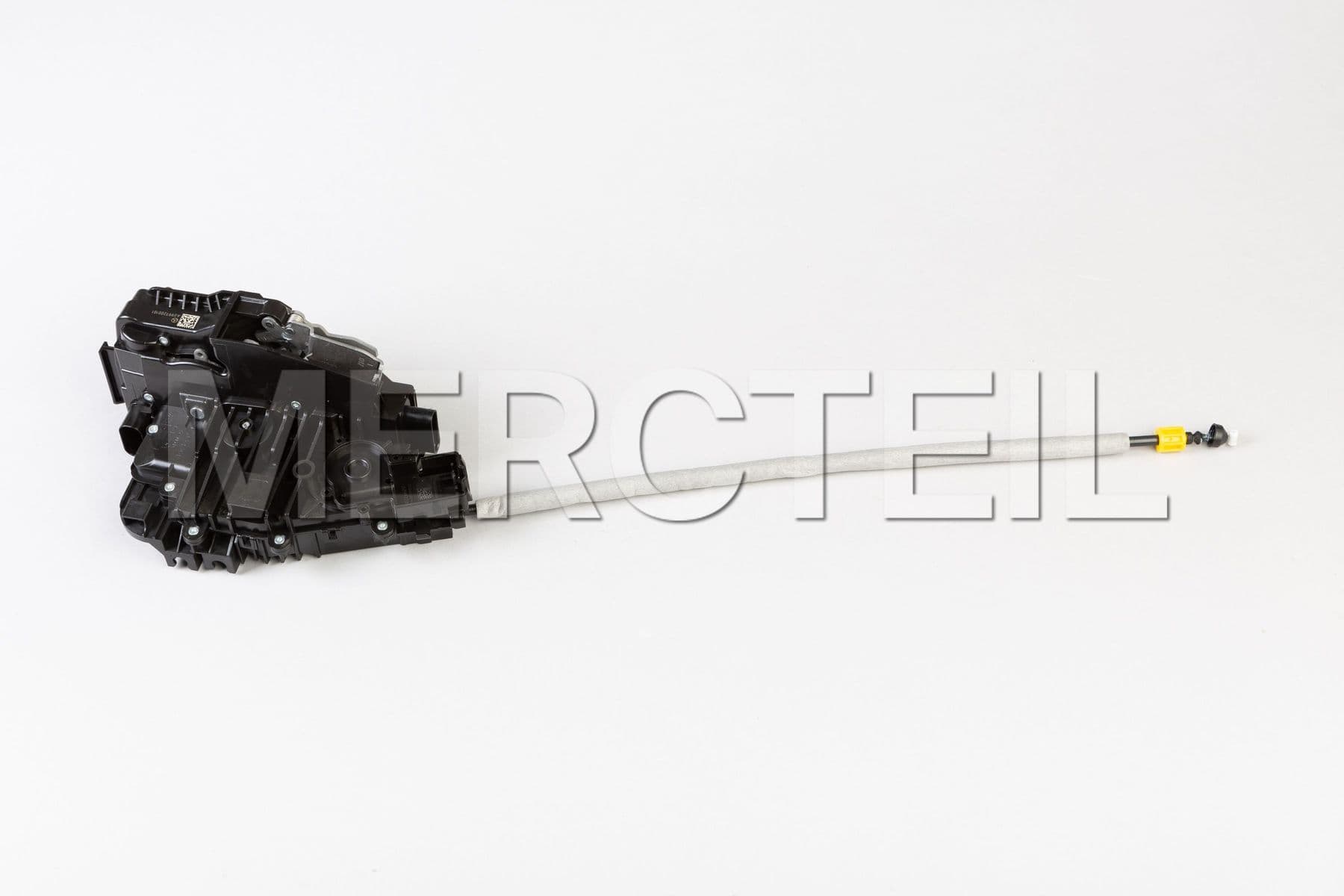 A0997200101 MERCEDES-BENZ DOOR LOCK