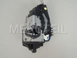 A0997200401 MERCEDES-BENZ DOOR LOCK