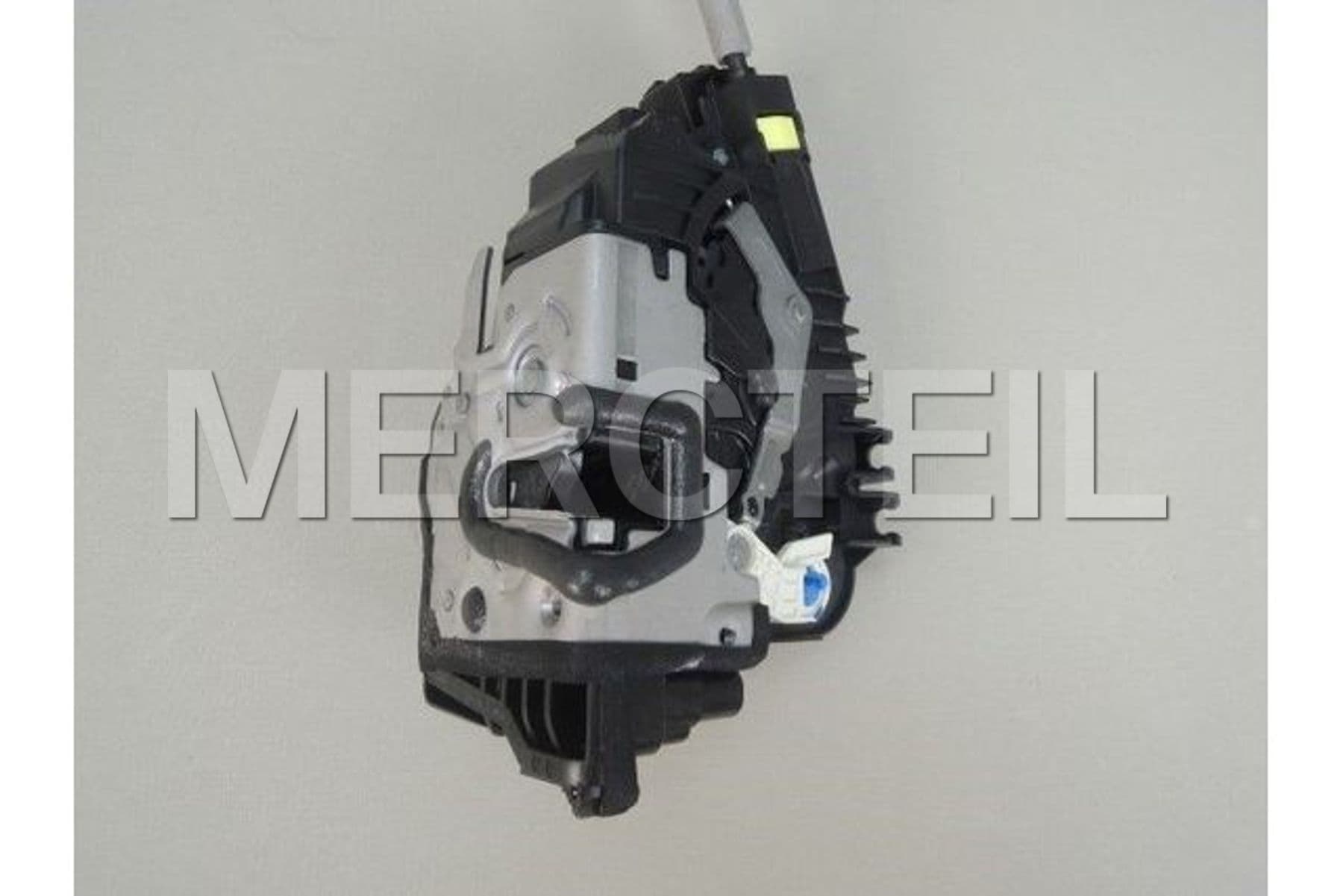 A0997200401 MERCEDES-BENZ DOOR LOCK