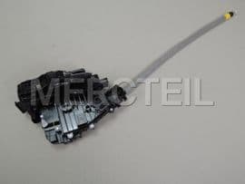 A099730770028 MERCEDES-BENZ DOOR LOCK