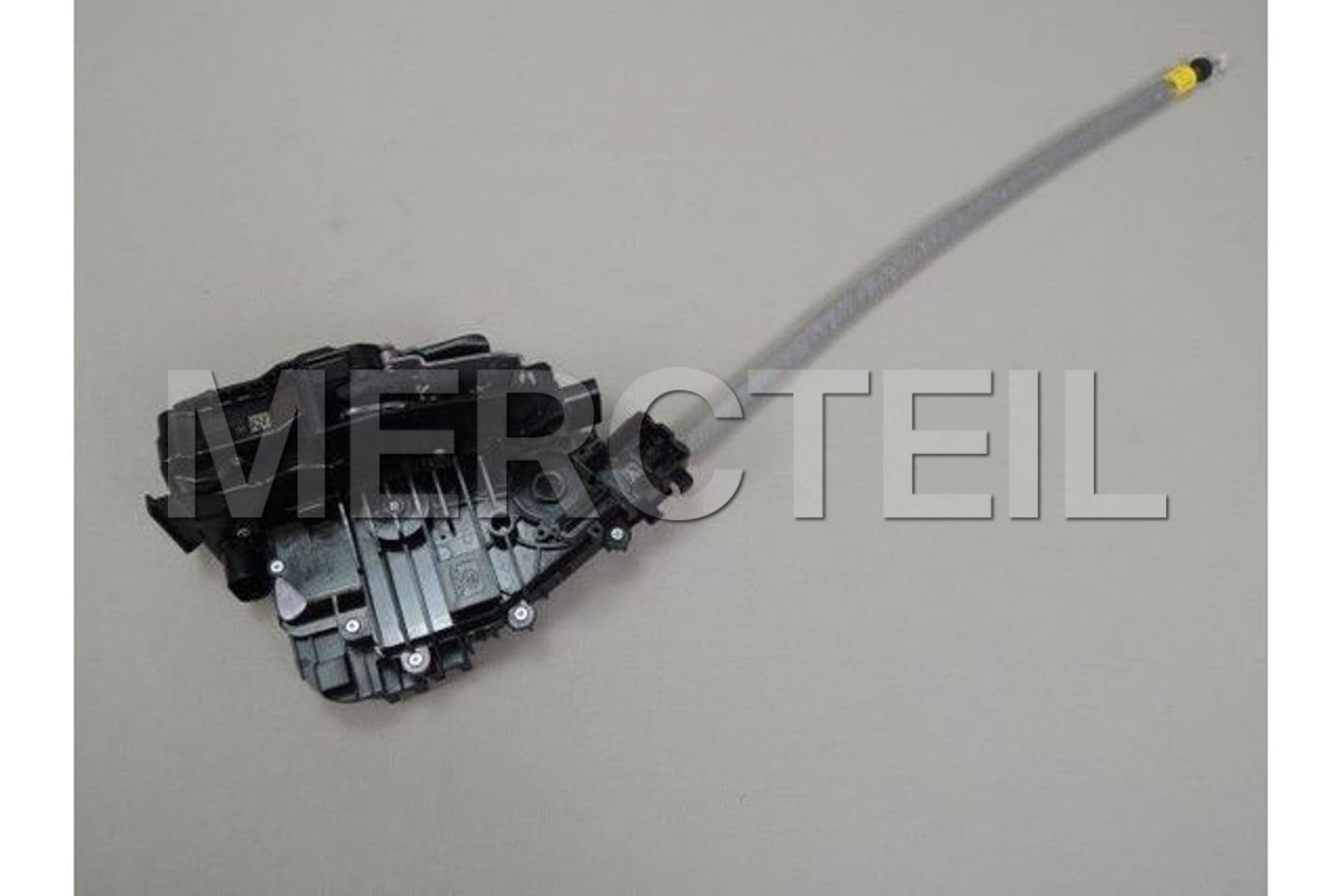 A099730770028 MERCEDES-BENZ DOOR LOCK