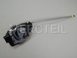 A099730770028 MERCEDES-BENZ DOOR LOCK