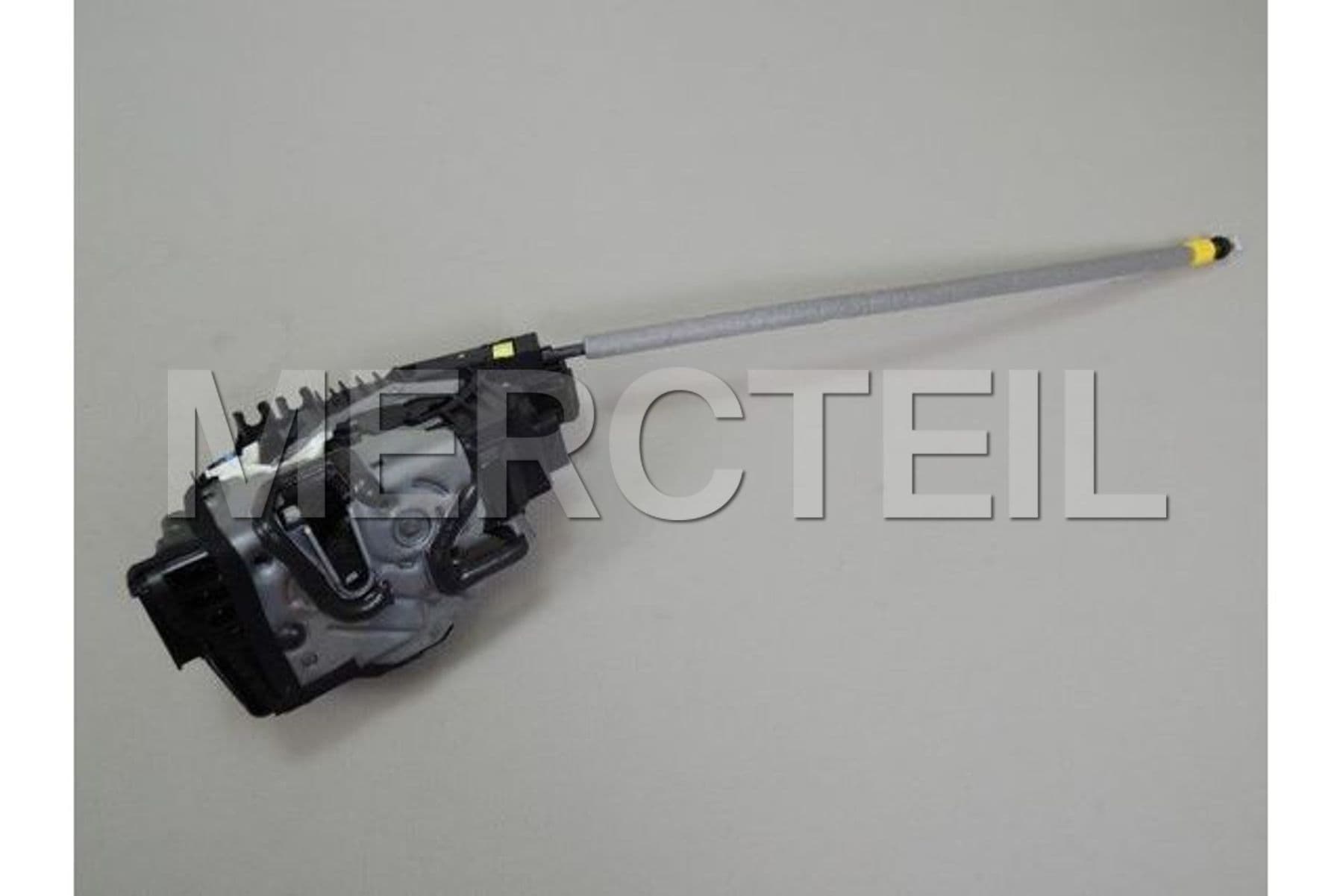 A099730770028 MERCEDES-BENZ DOOR LOCK