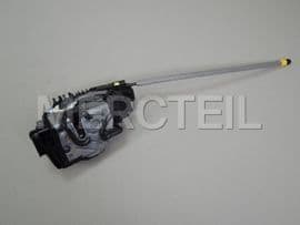 A099730770028 MERCEDES-BENZ DOOR LOCK