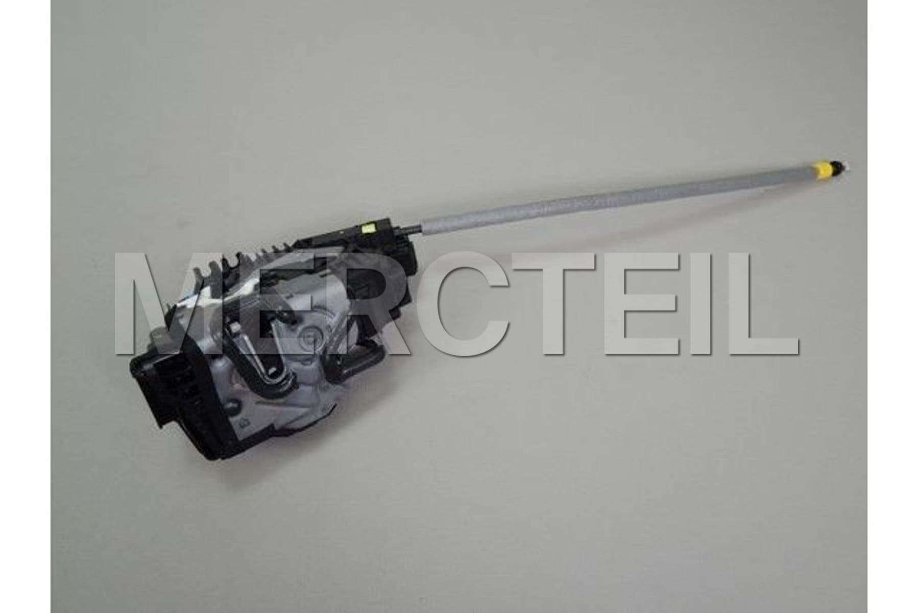 A099730770028 MERCEDES-BENZ DOOR LOCK