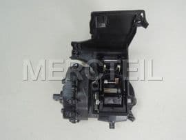 A0997500160 MERCEDES-BENZ SWIVEL DRIVE