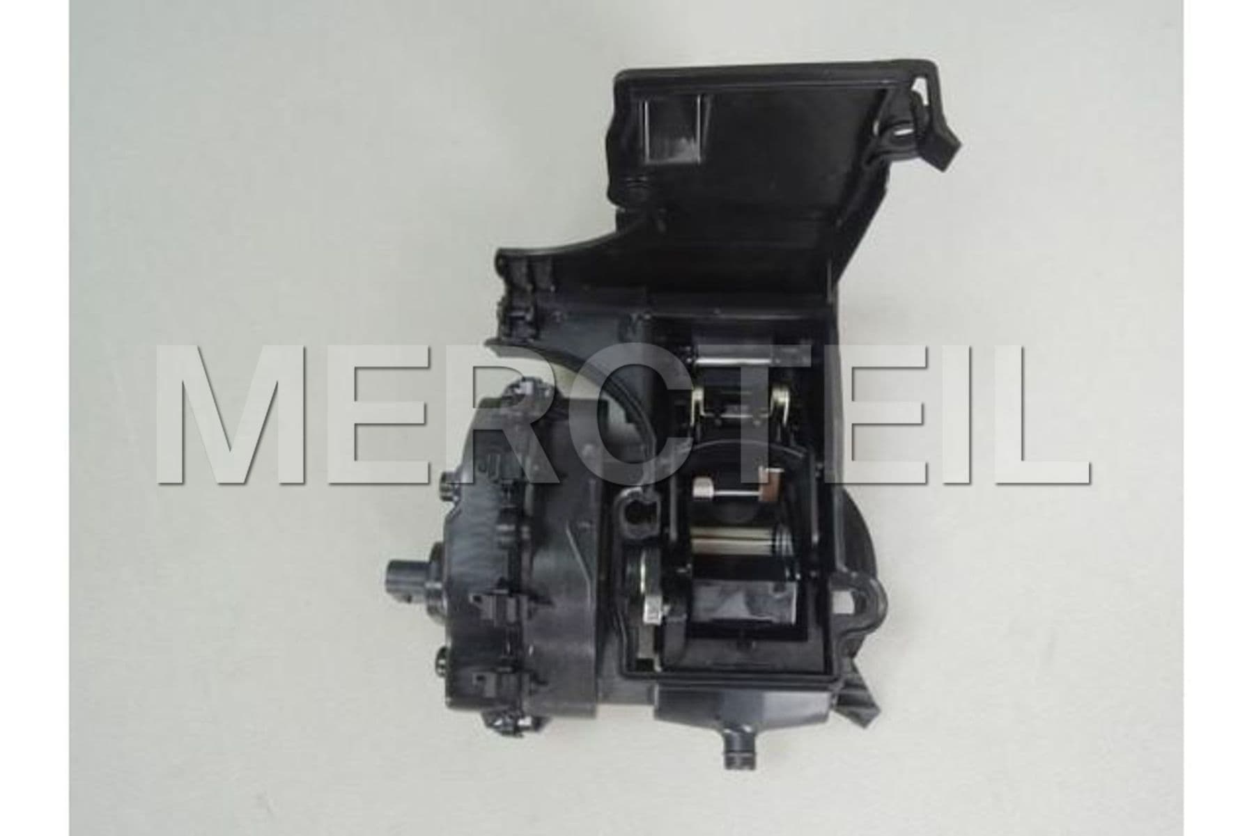 A0997500160 MERCEDES-BENZ SWIVEL DRIVE