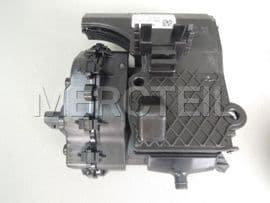 A0997500160 MERCEDES-BENZ SWIVEL DRIVE