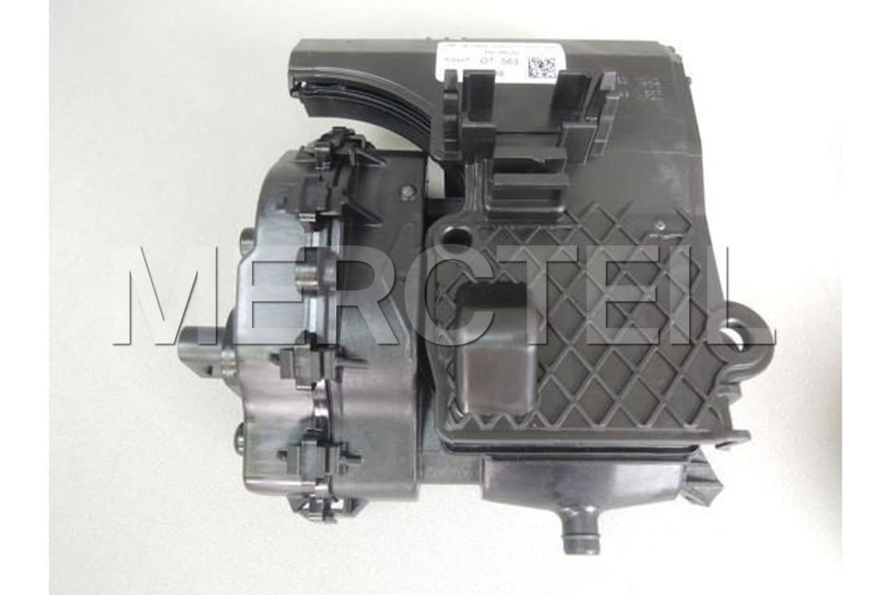 A0997500160 MERCEDES-BENZ SWIVEL DRIVE