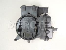 A0997500160 MERCEDES-BENZ SWIVEL DRIVE