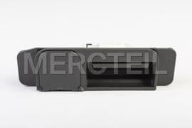 A0997501600 MERCEDES-BENZ RELEASE HANDLE