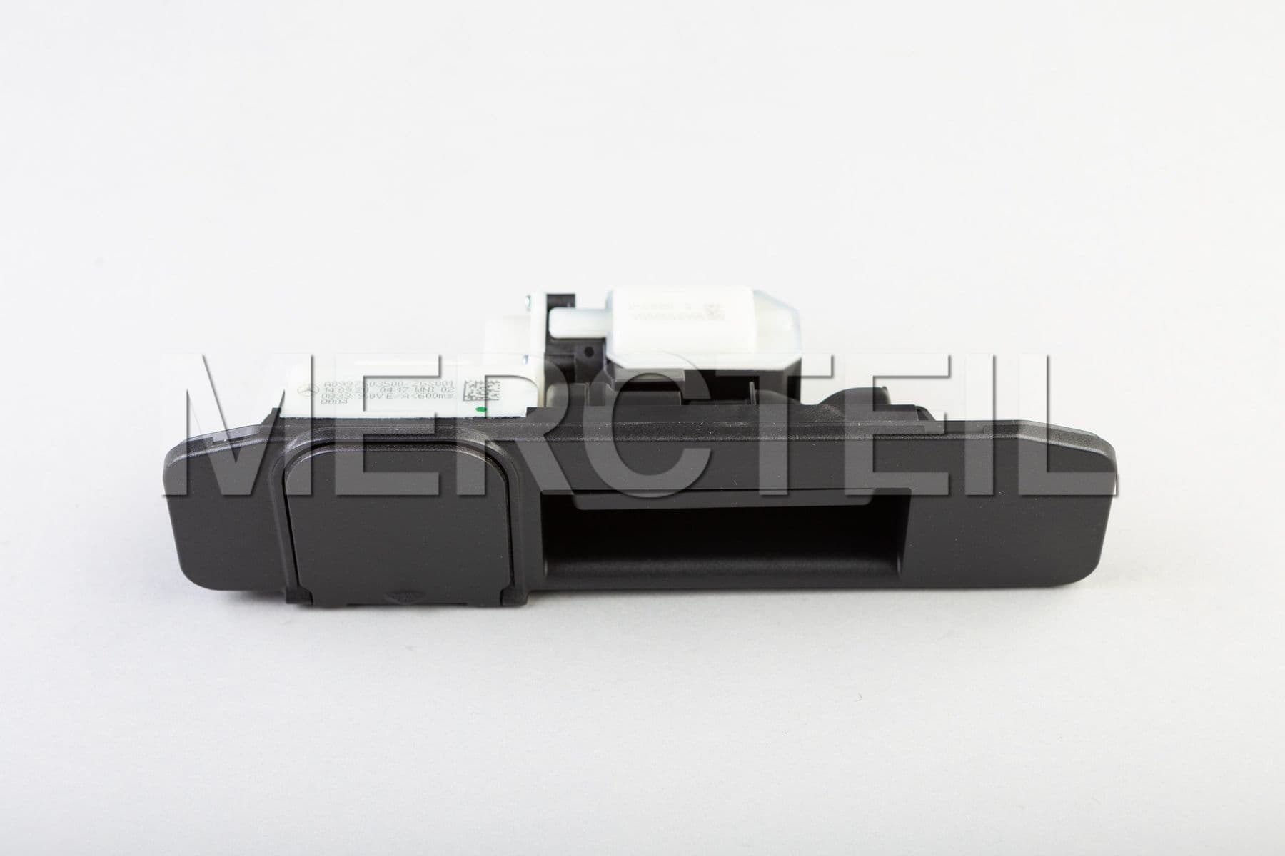 A0997503500 MERCEDES-BENZ RELEASE HANDLE