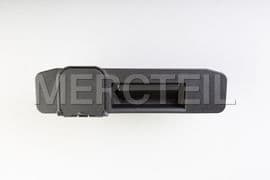 A0997503500 MERCEDES-BENZ RELEASE HANDLE