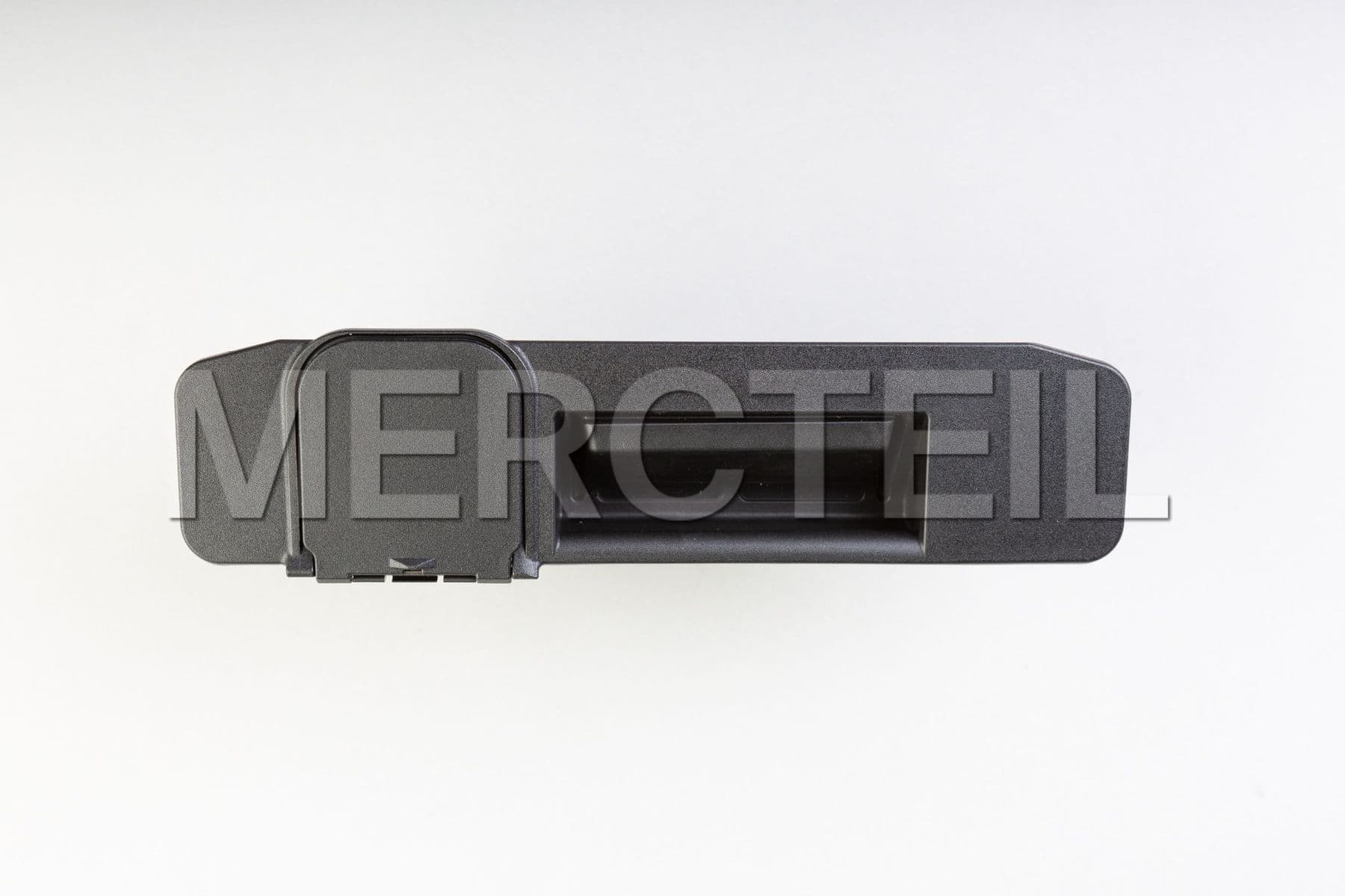 A0997503500 MERCEDES-BENZ RELEASE HANDLE