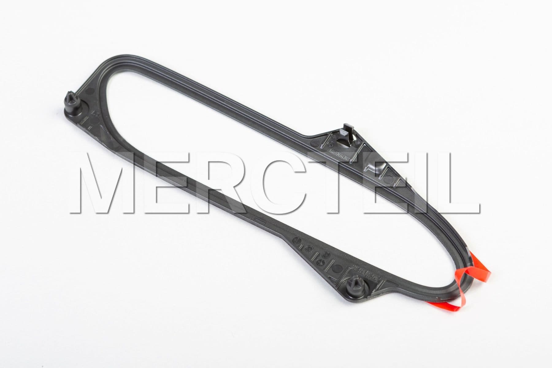 A0997601703 MERCEDES-BENZ ASSEMBLY FRAME