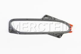 A0997601703 MERCEDES-BENZ ASSEMBLY FRAME