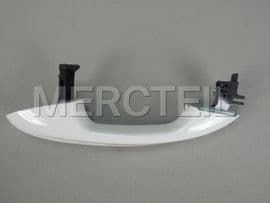 A09976019019149 MERCEDES-BENZ DOOR HANDLE