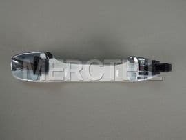 A09976019019149 MERCEDES-BENZ DOOR HANDLE