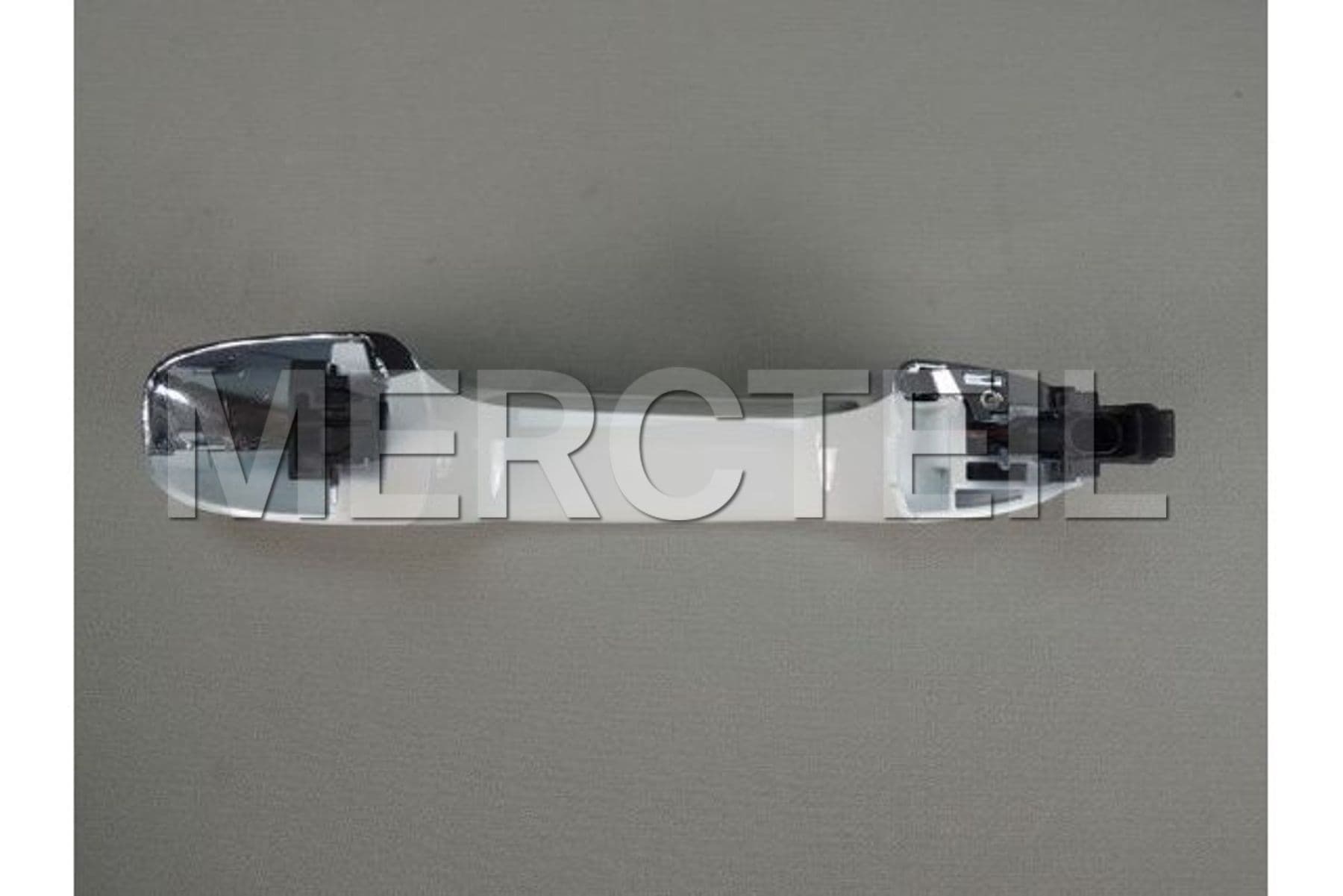 A09976019019149 MERCEDES-BENZ DOOR HANDLE