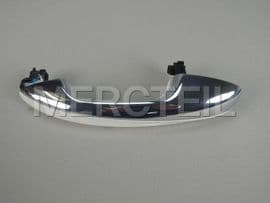 A09976019019149 MERCEDES-BENZ DOOR HANDLE